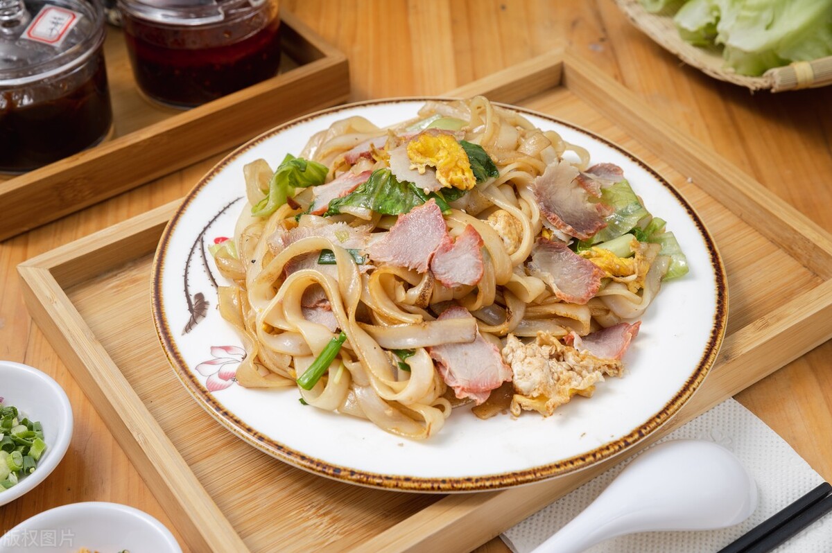 广东茶餐厅十大美食,广东十大美食推荐