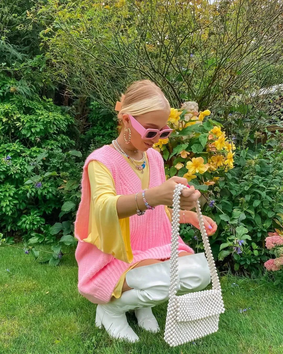 新年第一天唤醒多巴胺,新年第一天小孩穿新衣服