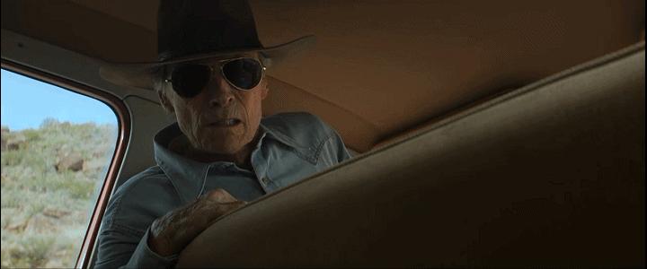 好莱坞惊艳的导演,好莱坞著名导演