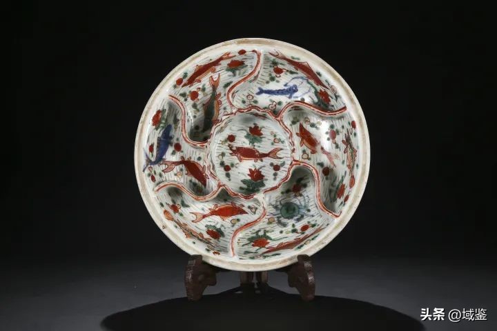 榛勯噳鏂楀僵鎷嶅崠琛屾儏,2023骞寸摲鍣ㄧ鎷嶆垚浜や环