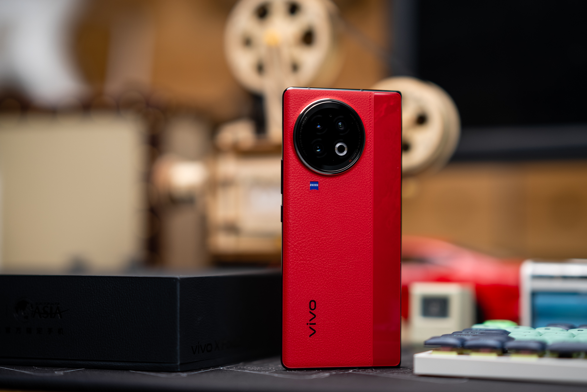 vivoxfold2质量评测,vivoxfold2评测