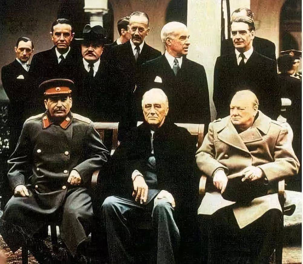 日本准备武力夺取北方四岛,日本武力夺取北方四岛俄罗斯反应