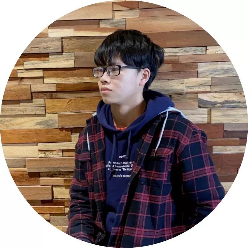 吴中作协,苏州市吴中区作家协会