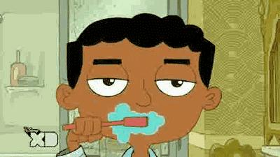 99块一支的牙膏真的好用么,5块钱的牙膏和50元的牙膏有区别吗