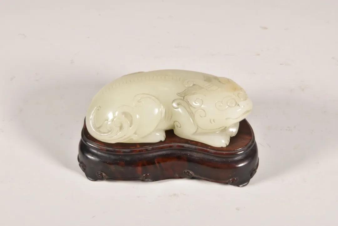 北京荣宝斋2018瓷器拍卖图片,北京荣宝斋特约秋拍瓷器