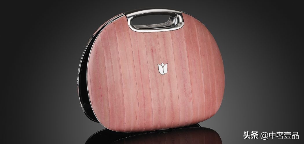 联想笔记本最贵的一款是哪款,联想最贵的笔记本电脑是什么型号