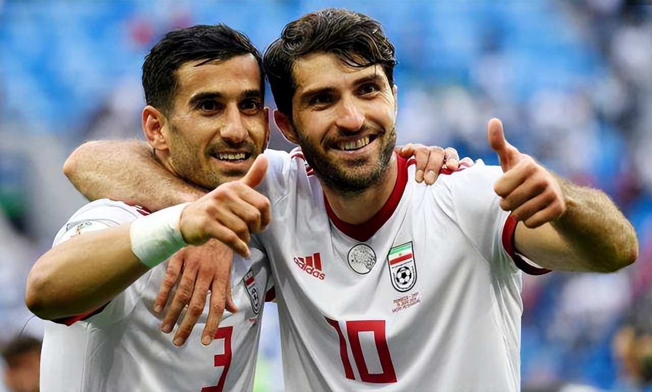 老鹰和狮子谁会赢,老鹰和狮子战斗视频