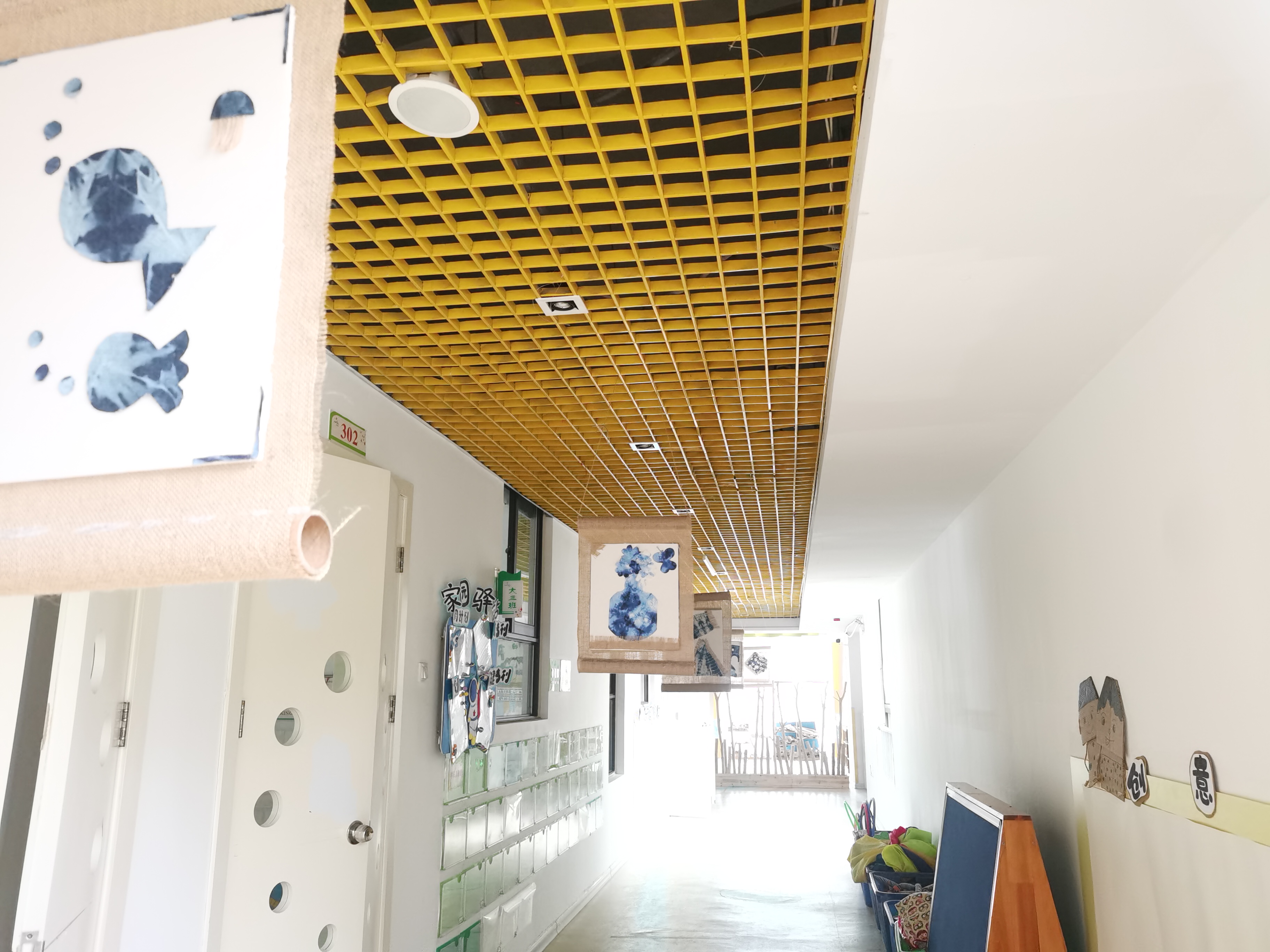 安徽合肥启明星幼儿园,合肥滨湖新幼儿园