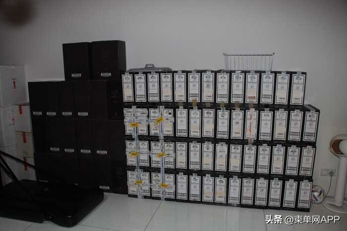 新加坡最大的洗钱案细节,新加坡10名洗钱事件名单