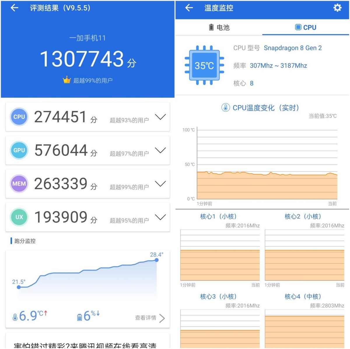 今年618，职人通勤不能错过的那些EDC好物分享