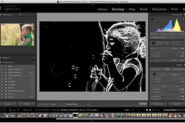 windows骞虫澘缁樺浘杞欢,windows缁樺浘杞欢