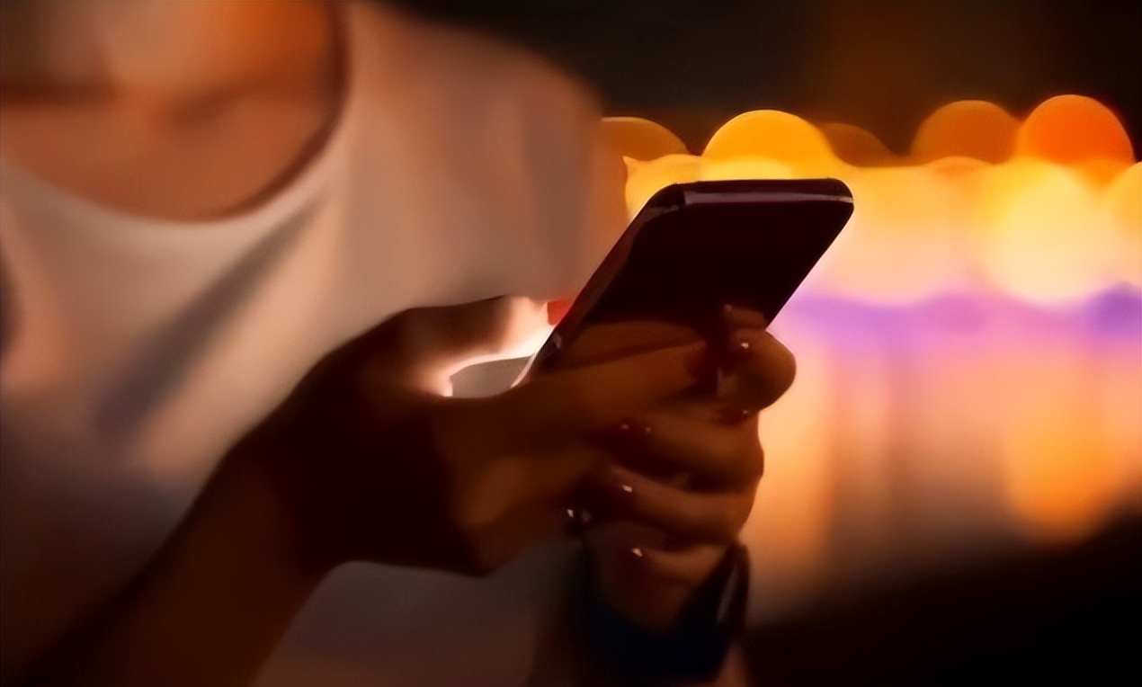 密码怎么设置安全,怎样设置密码最安全呢