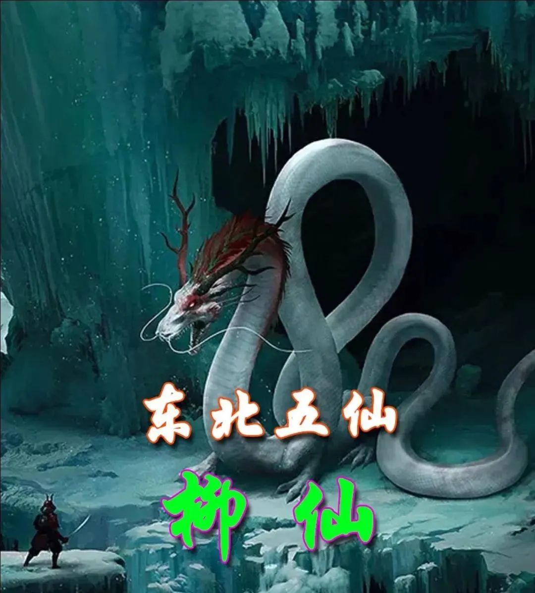 毒蛇嘴里有毒液为什么不会被毒死,毒蛇的毒液为什么可以毒死人