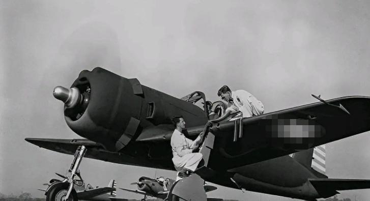 48年一国军军官被下令枪决，行刑前他拒绝下跪，高呼：毛主席万岁