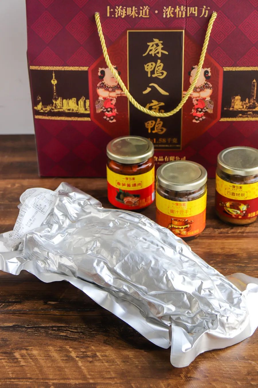 逛山姆一定要买会员卡吗,山姆会员店副卡值得买吗