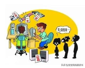 为什么现在的实体店都干不过电商,为什么实体店干不过电商