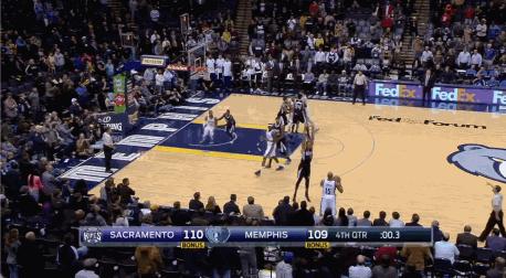 nba1秒绝杀,nba1秒之内绝杀