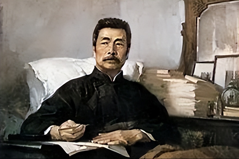 民国才女萧红:鲁迅眼中的文学洛神,却被骂水性杨花?