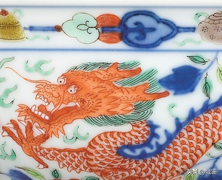 榛勯噳鏂楀僵鎷嶅崠琛屾儏,2023骞寸摲鍣ㄧ鎷嶆垚浜や环