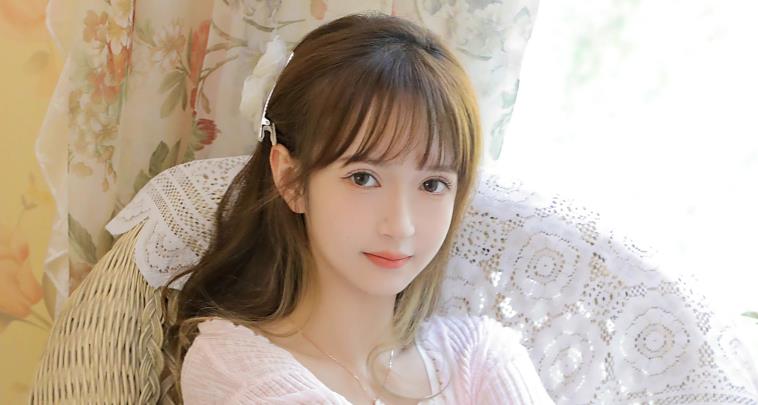 看女生的面相就知道过得好不好,如何查看你和这个女生合不合适