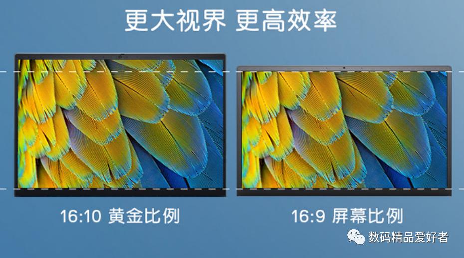 戴尔12代i7rtx3050ti怎么样,戴尔灵越14plus3050版本有独显吗