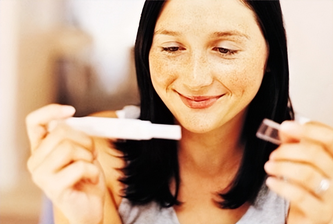 保护母亲的护身符,图玛尔护身符