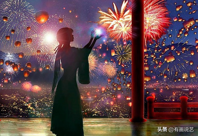 除夕夜睡觉有什么讲究,除夕夜不关灯有什么讲究