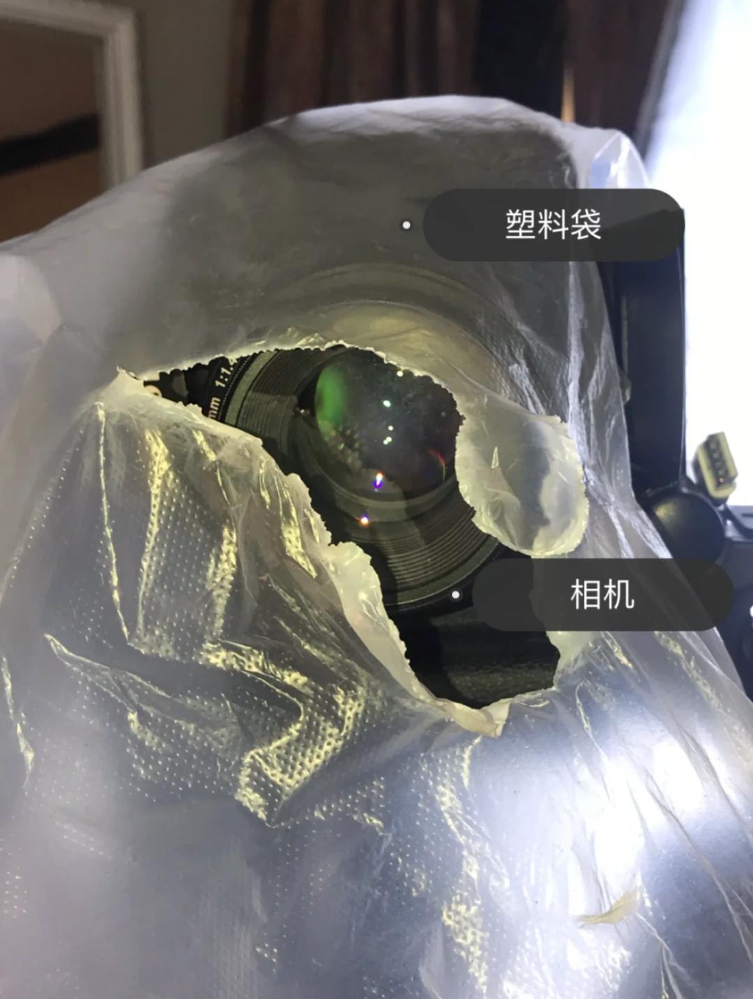 适合夏季的滤镜拍抖音,夏天拍照用什么滤镜好看