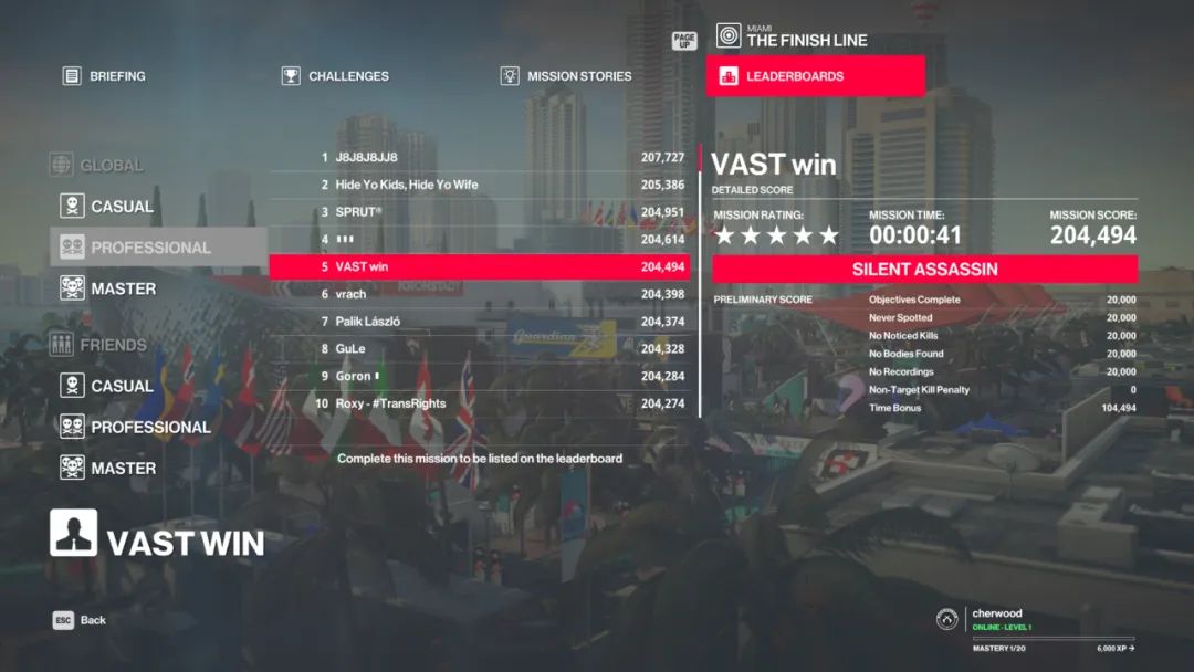 ppt制作5个顶级的素材网站,ppt设计素材网站免费大推荐高清