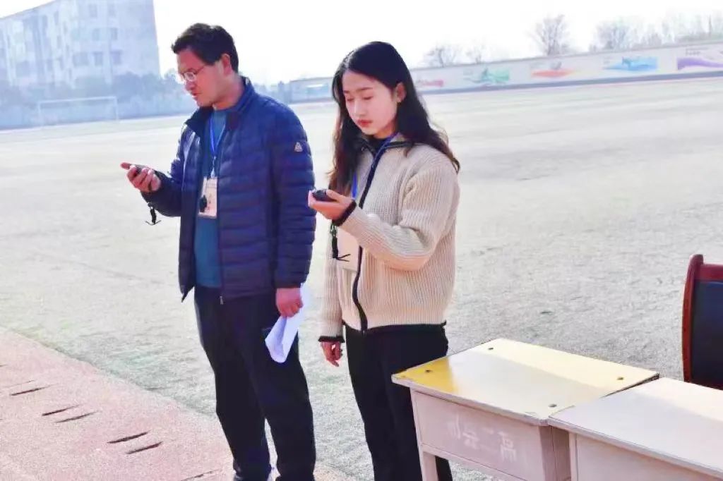 高三体育达标项目,高三体育达标测试标准