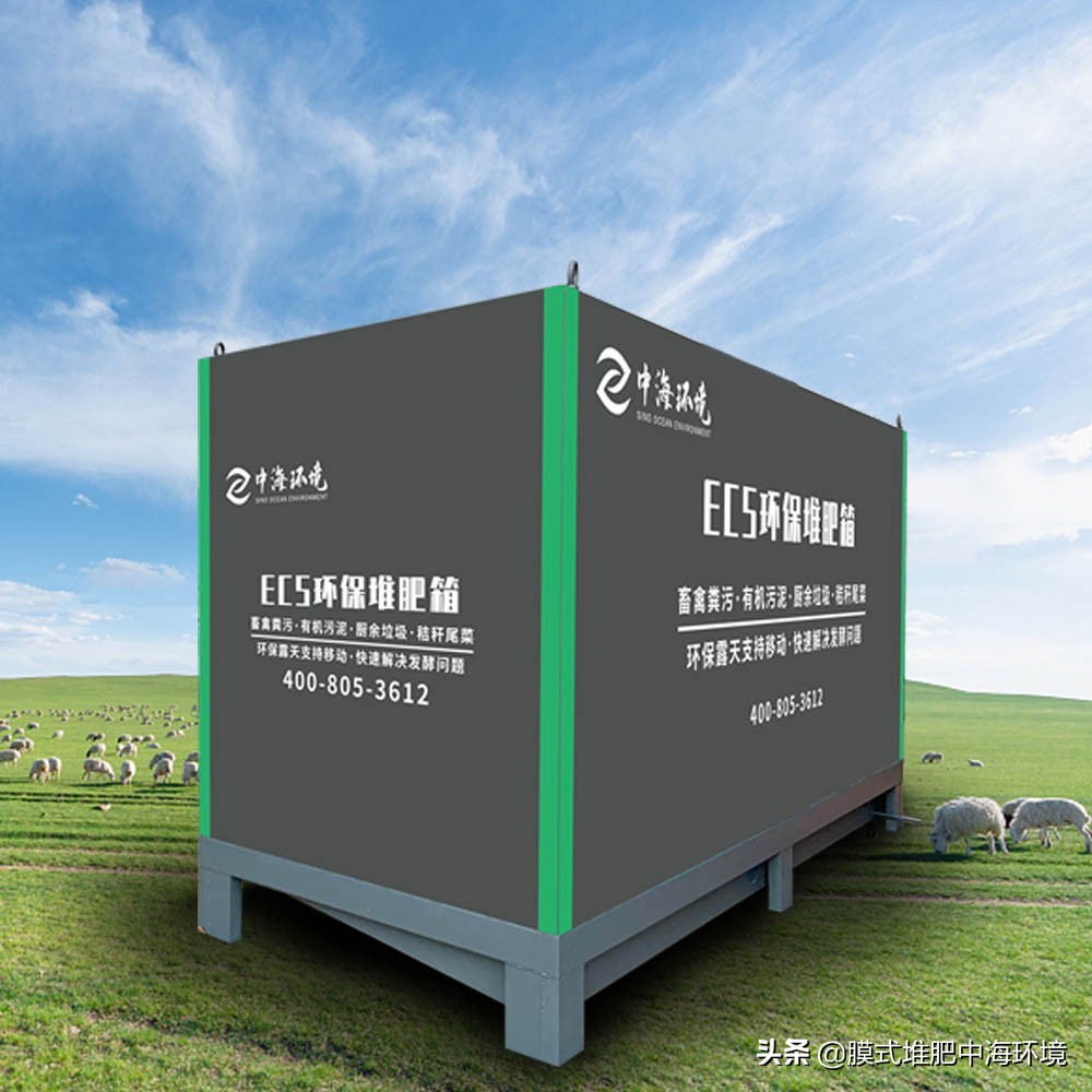 2022年农村创业致富的好项目,2024国家扶持农村的免费创业项目