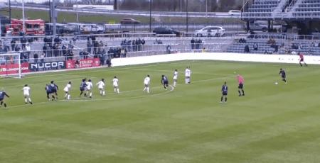 王霜国家队高光,王霜首发进球视频