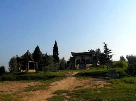 扶沟名字的由来,扶沟名的由来