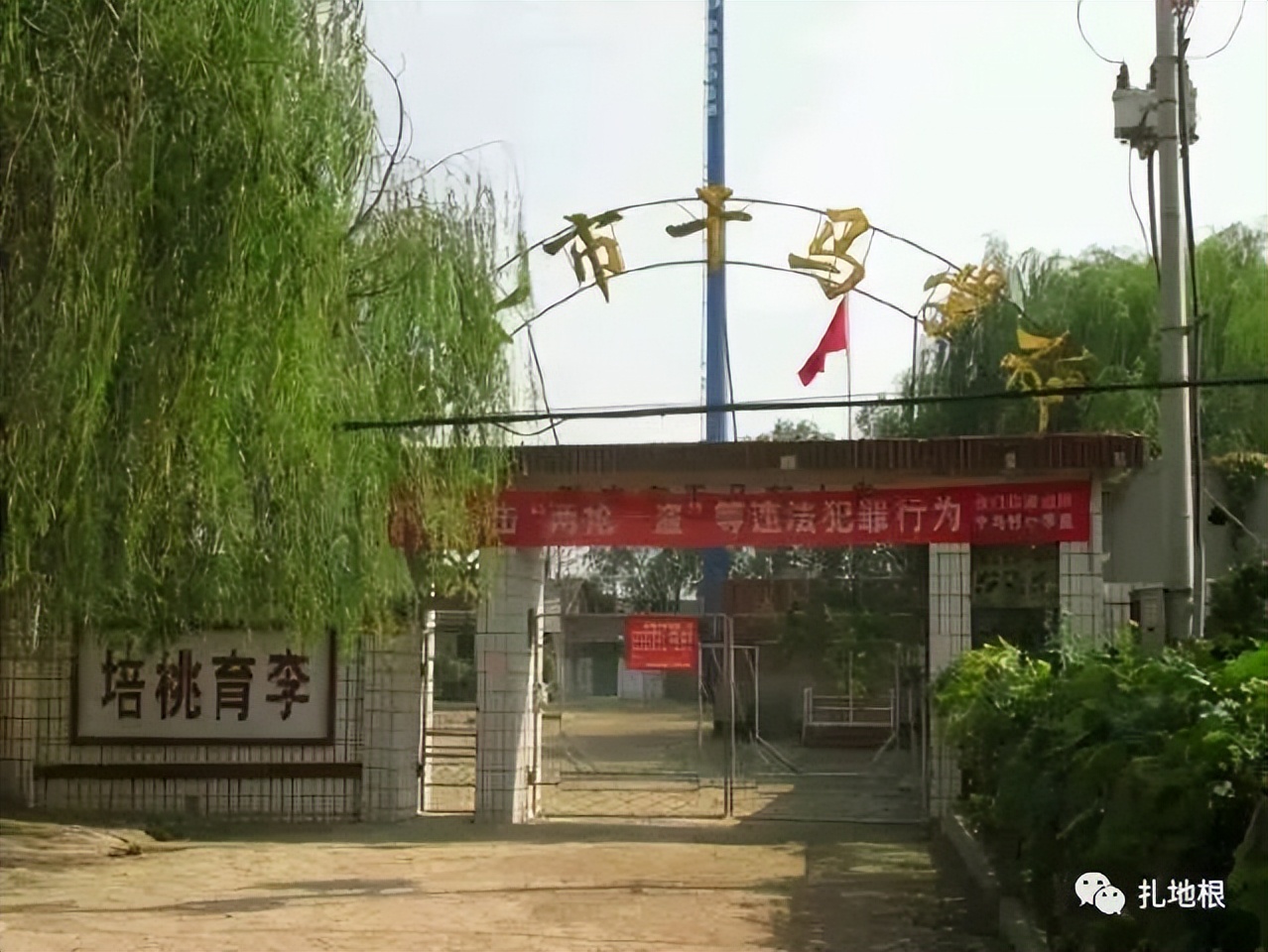 衡水市区比较好的小学有哪些,衡水公办小学有哪些