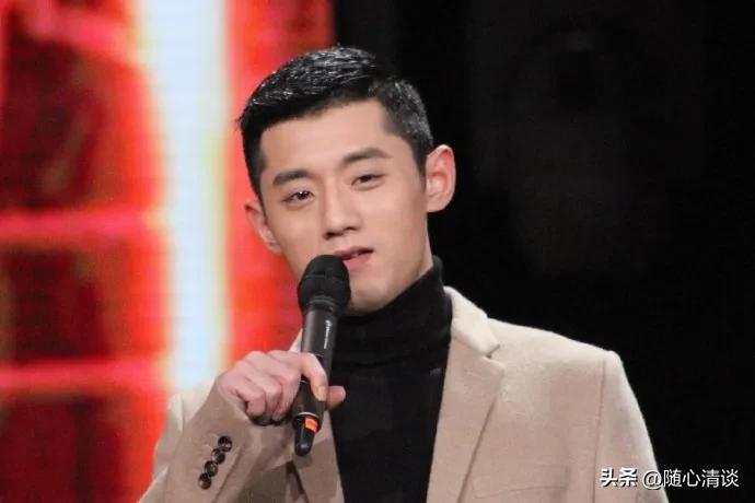 张继科丑闻升级,张继科丑闻持续发酵