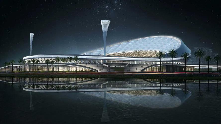 中超比赛门票年票多少钱,中超联赛门票最贵多少钱一张