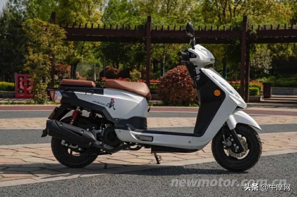 大阳adv350tcs版即将上市,大阳adv350标准版售价配置