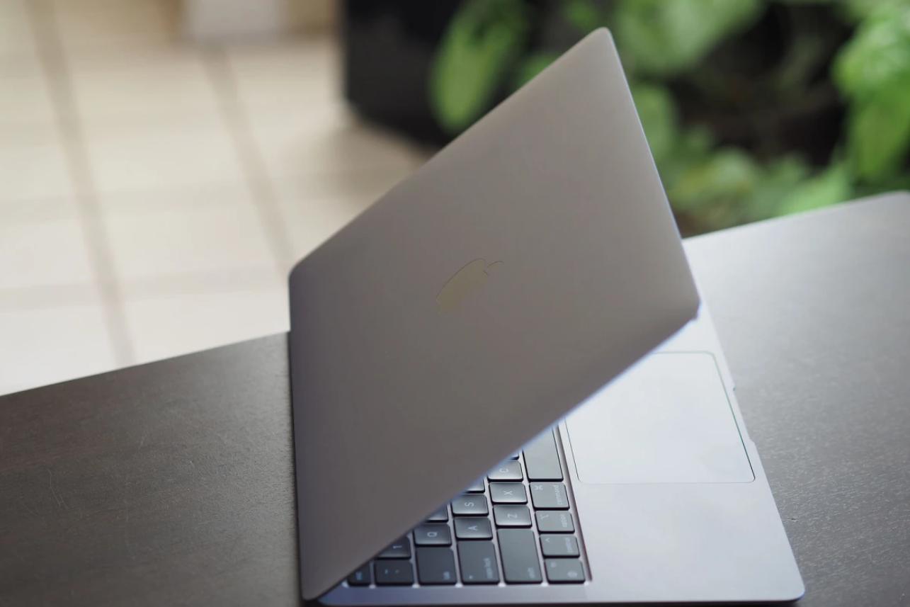 2023年办公笔记本推荐,2023年5g笔记本电脑推荐