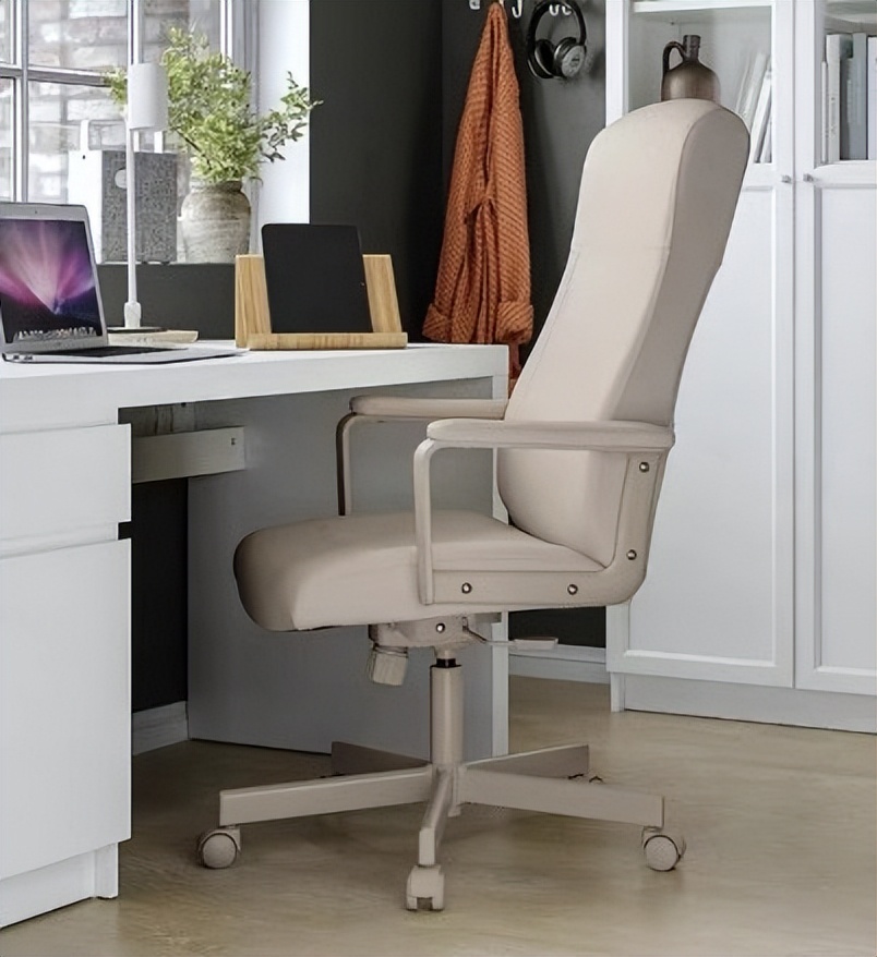 居家家具推荐,宜家办公家具官网