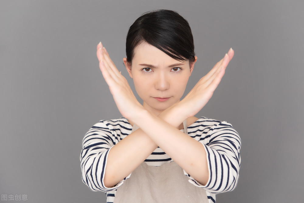 20至30岁职场难题讲解,20个职场生存关键问题的走心回答