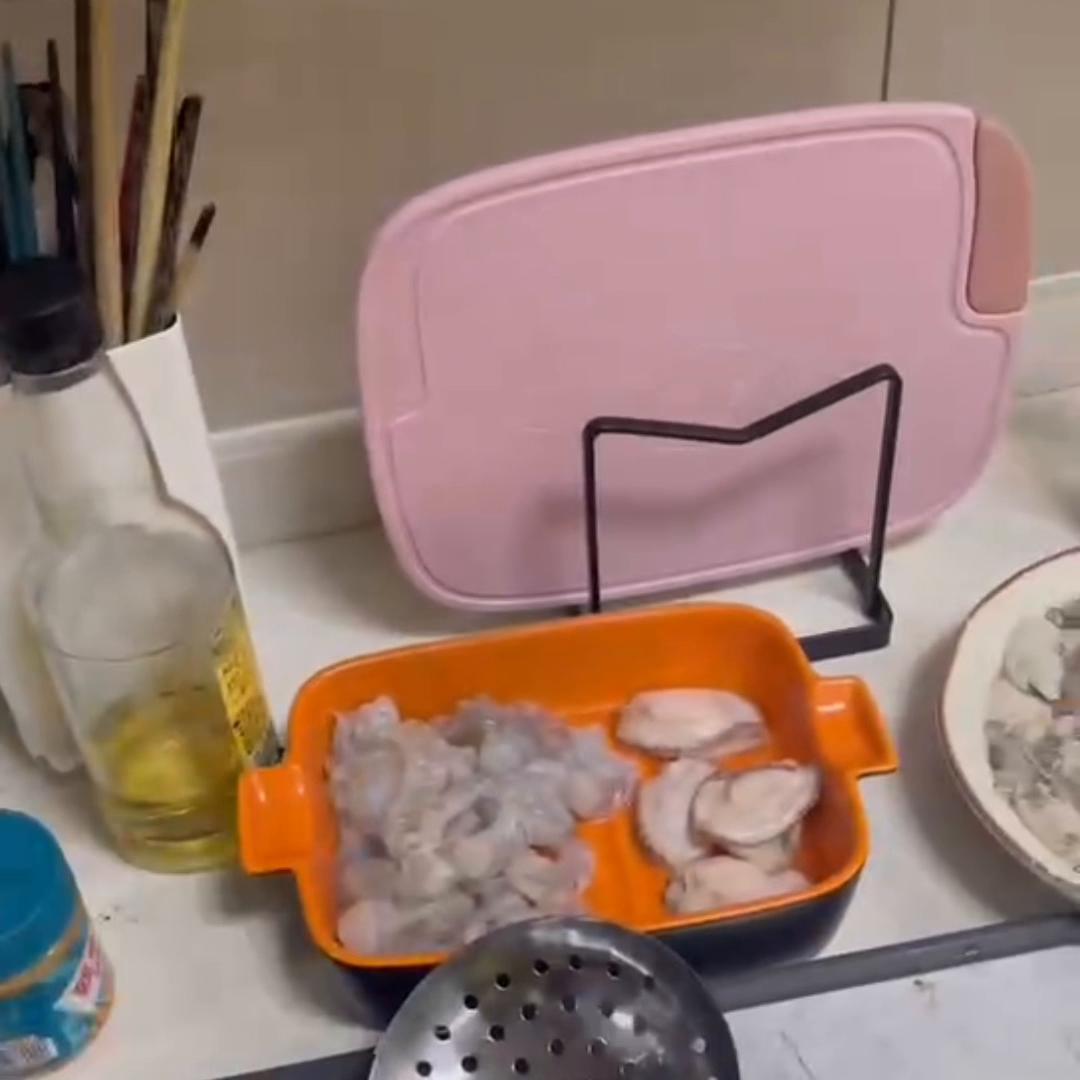 足球队长要做什么,足球队长要指导什么