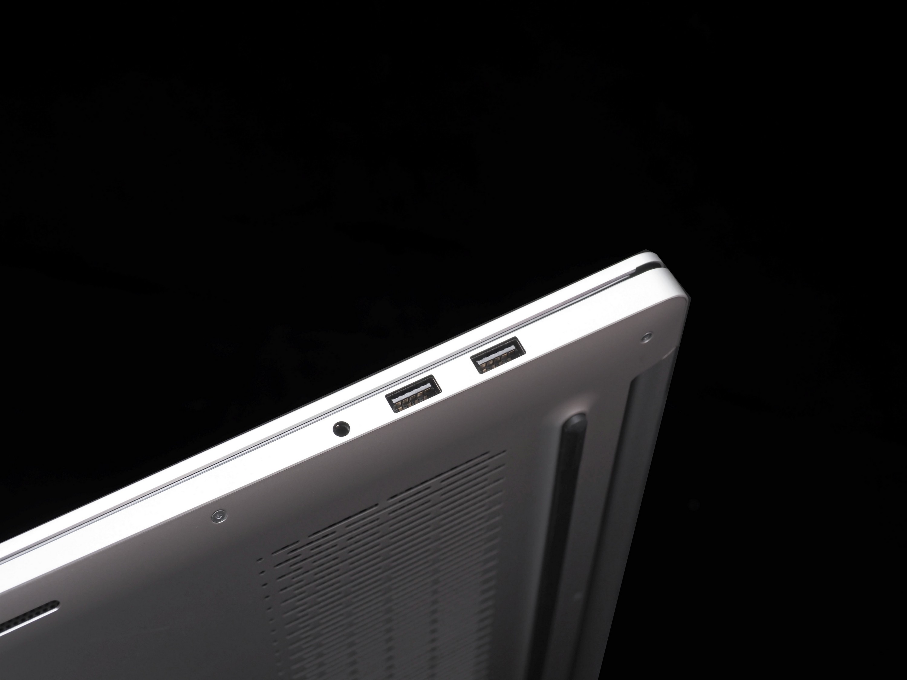 机械革命code01锐龙版拆机,机械革命code01锐龙版笔记本咋样