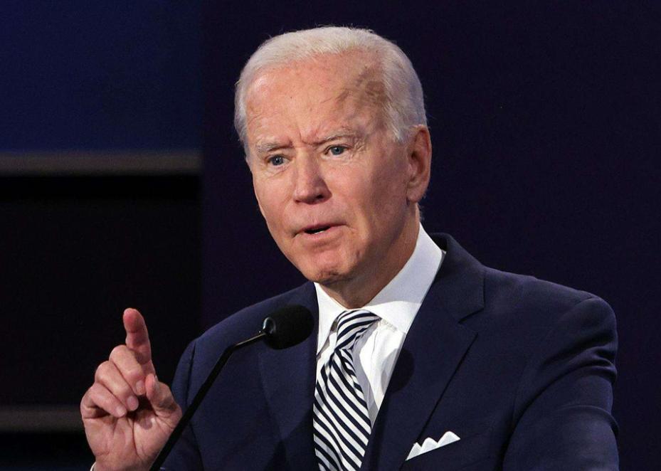 日本抗议俄军演并通知中印,日本挑衅中方霸气回应