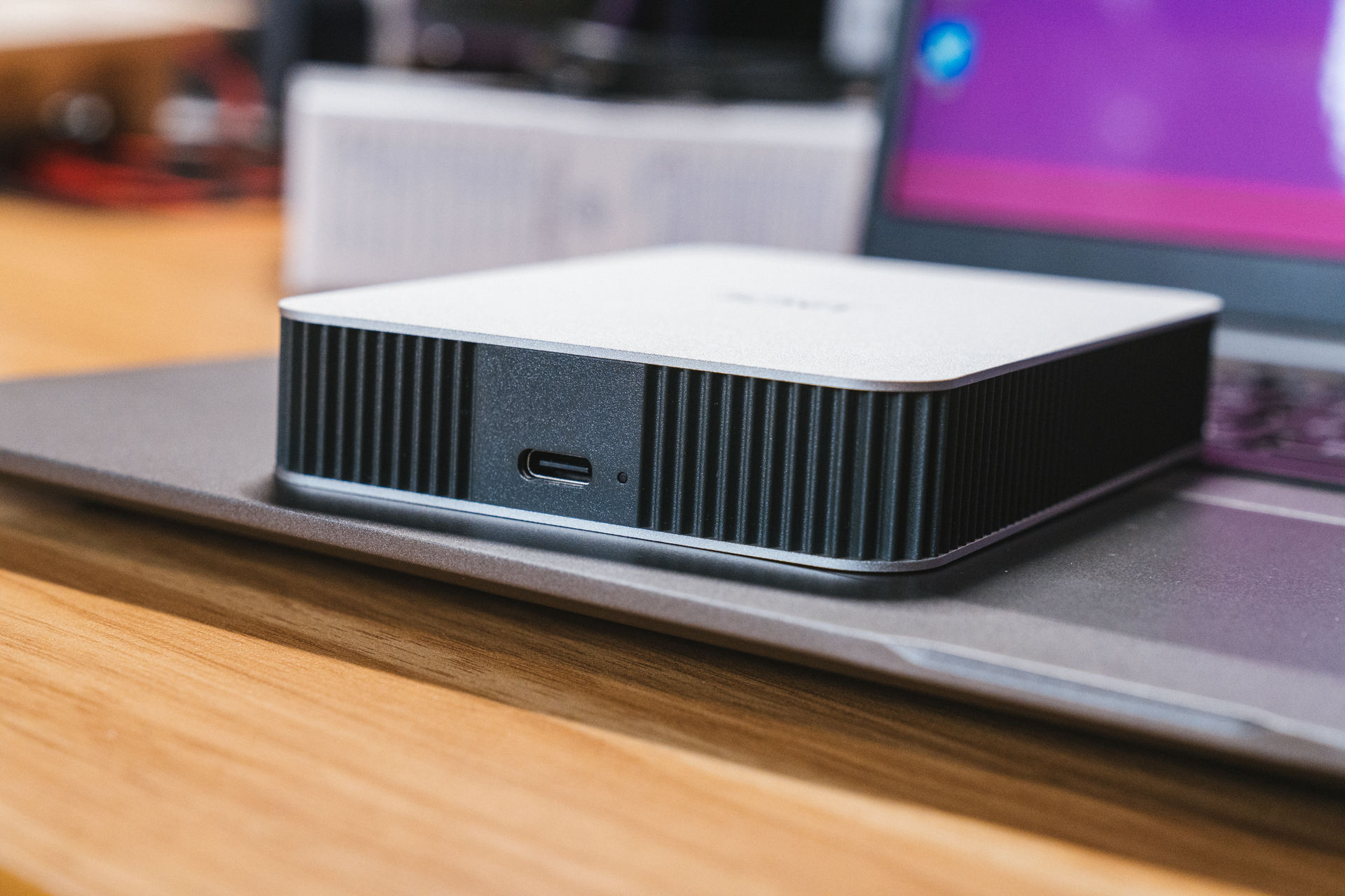 种草的好物推荐,种草通勤包包