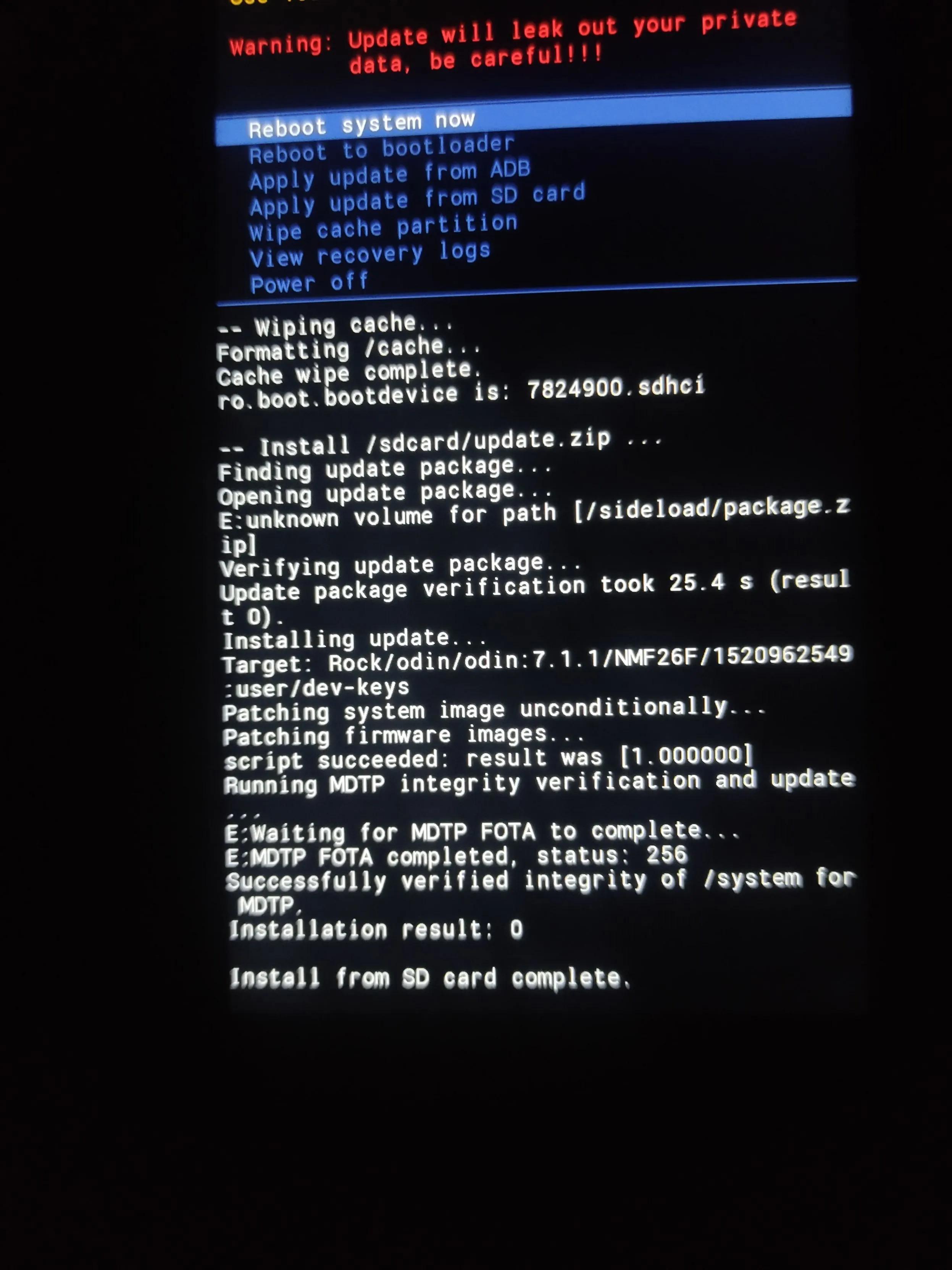 80后基本老了90后不再年轻,80后多少人90后多少人00后多少人