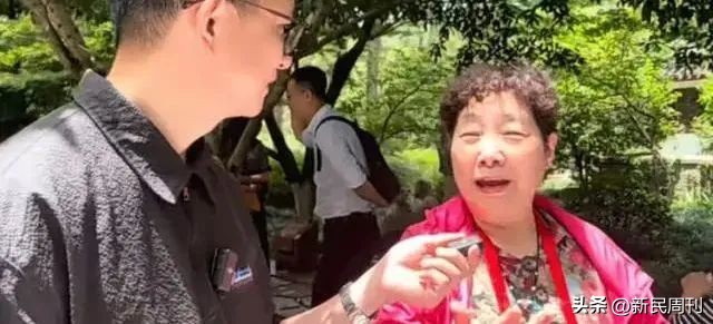 平安信用卡活动体验升级,平安信用卡服务升级