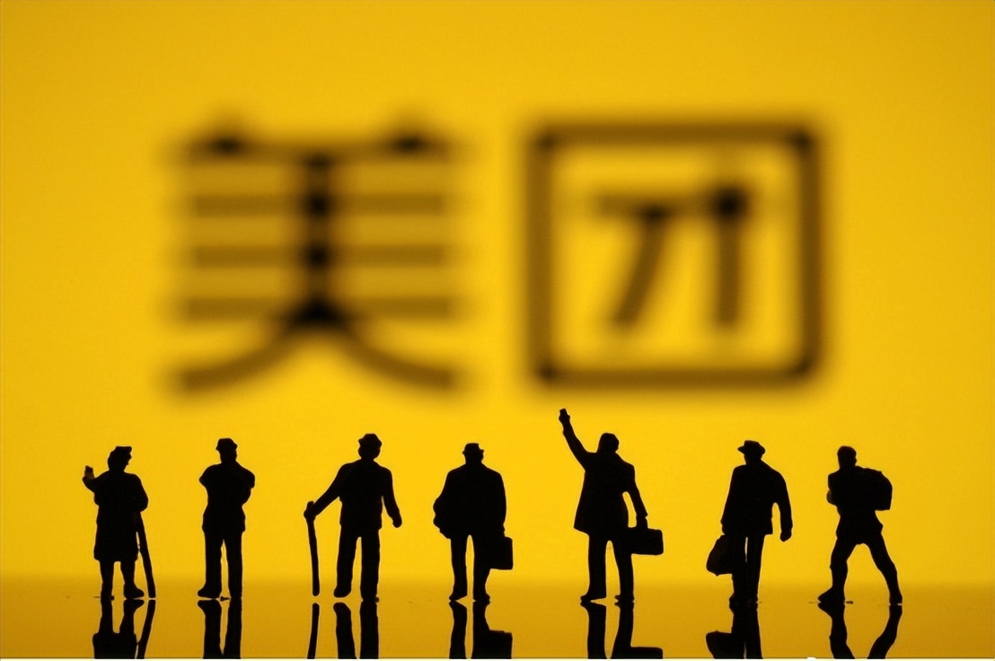 o2o模式下餐饮外卖行业,美团商业模式以美团外卖举例