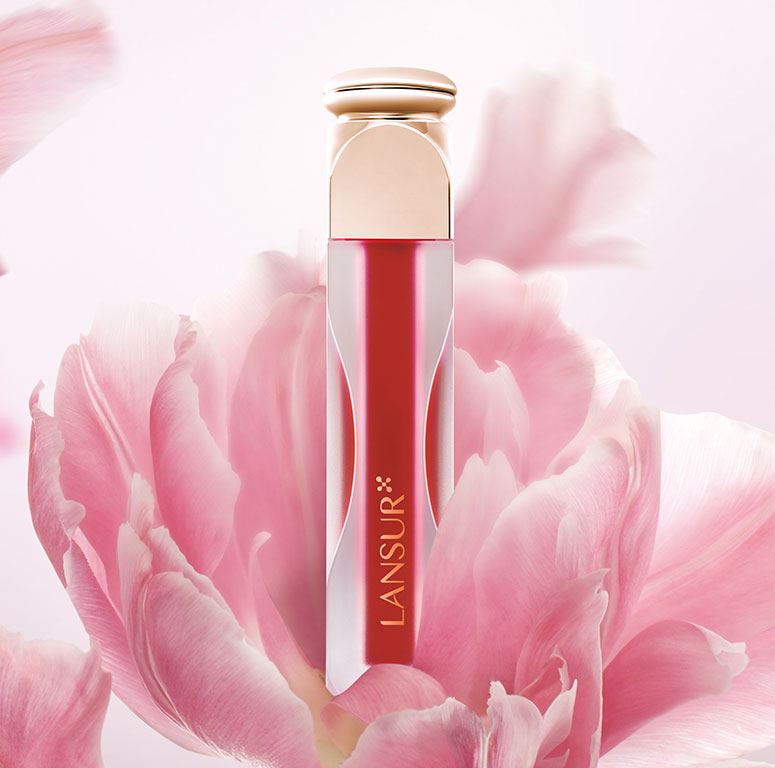 橘朵冰茶镜光唇釉n03和05,橘朵冰茶镜光唇釉n01深唇