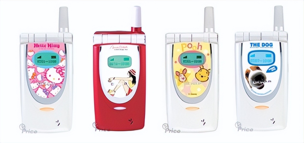 通信发展史完整版,通信历史连载