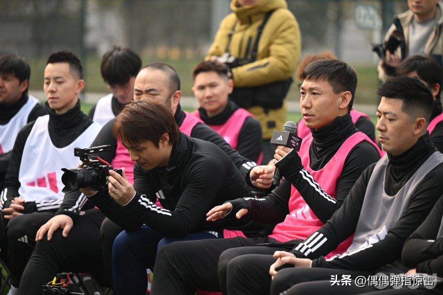 阿迪达斯predatoraccuracy2,阿迪达斯predatoraccuracy次高端